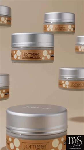 Revitalize Your Skin with Dead Sea Mud Treatment