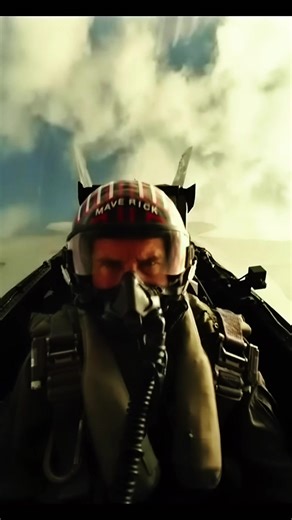 Epic Military Scene from Army Movie