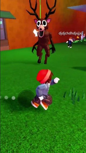 oddy 2 #roblox #funny #minecraft #memes #robloxedit #robloxeditbymaryam #stumbleguys #rblx #games