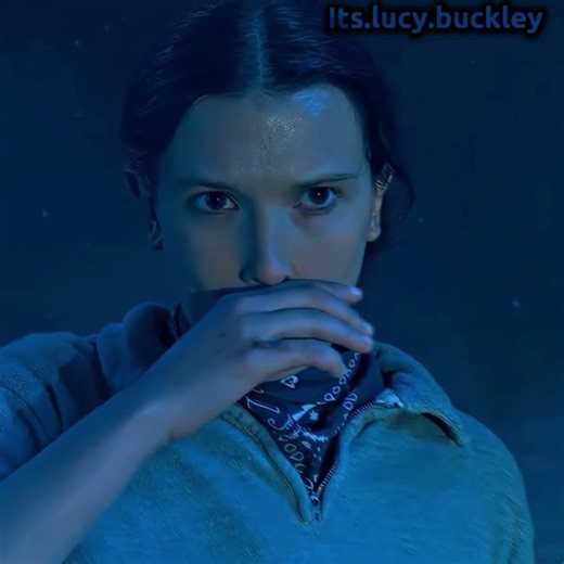 ‪@ExpulsoEditz‬ here is my actual submission || The strongest character in ST || TW: OPINIONS