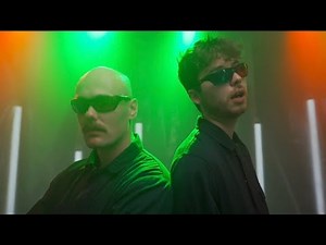 Peter Werner - Røde Træsko (feat. Dopemann) Stormester