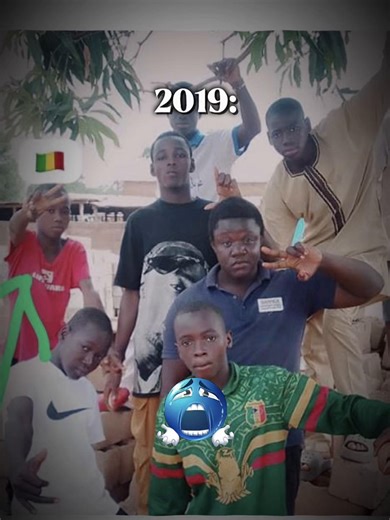 #CapCut #tiktokcœur #pyramide ##mali #vie @PYRA JR @gnr.cheickby.guerie10 @Damisco Sissoko