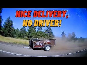 Car Crashes Compilation – Watch These Insane Bad Drivers #439