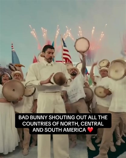 TikTok - Make Your Day