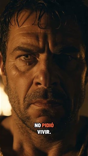 ¿Por Qué SANSÓN Pidió a DIOS Que Lo DEJARA MORIR?