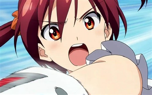 【Flowframe】超棒超简单的framerate补帧的软件【AI电脑软件】