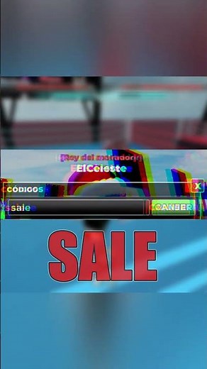NUEVOS CODIGOS DE JUEGO DE 🥊BOXEO SIN TITULO 🥊UNTITLED BOXING GAME 🥊ROBLOX DECEMBER 2024 🥊#shorts