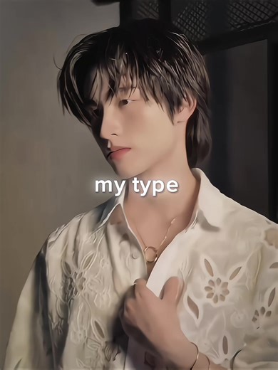 Discovering My Ideal Type: Ashi and the BUS Connection