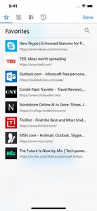 Top 10 Free Beat Making Software For Mac