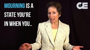 2M views · 2.9K reactions | This is truly fascinating. Did you ever think of some of these words in this way? | Collective Evolution | Facebook