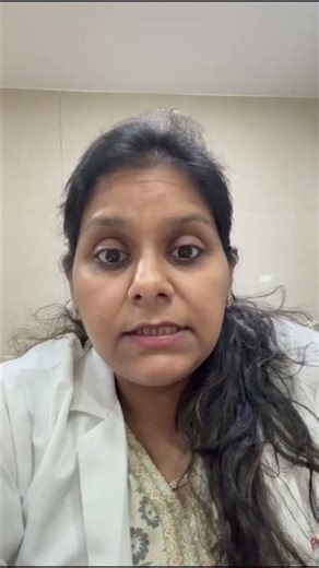 The Hidden Cause of Chronic Pelvic Pain: Adhesions Explained | Dr. Surbhi Bhargava