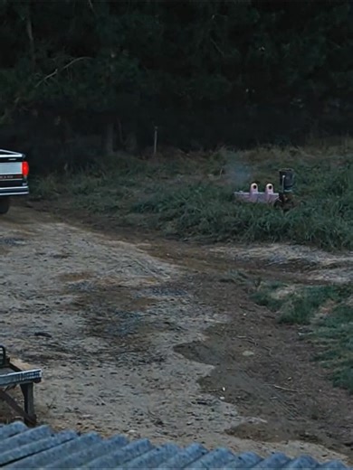 Explore Bridge to Terabithia: A Movie Analysis