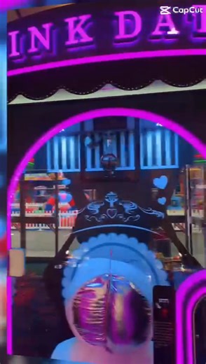 2.4K views · 14 reactions | ️ Rain or shine, the fun never stops at...