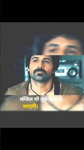 Sultan Mirza Best Dialogue #viralvideo #tredingreels #bollywoodcinema #movie #attitude