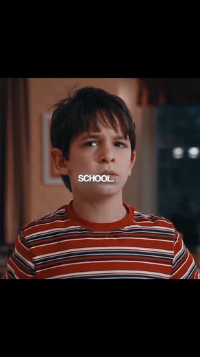 Back to School Funny Moments | Diary of a Wimpy Kid