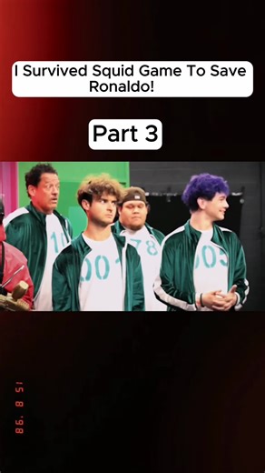 Challenges in the Greenhouse: Survival with Topper Guild