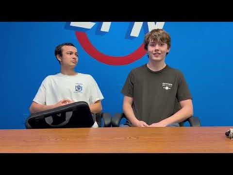 LTN Season 5, Episode 1