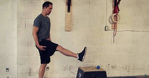 How to Stretch Tight Hamstrings for Lasting Effects