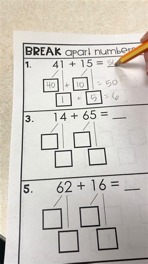 7.8K views · 681 reactions | Here’s what we practice  ✨the mental...