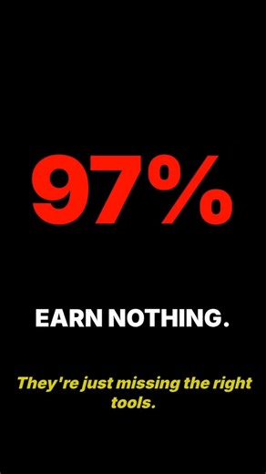 I Dare You: 60 Days to 1,000 Subscribers Using This AI YouTube Toolkit
