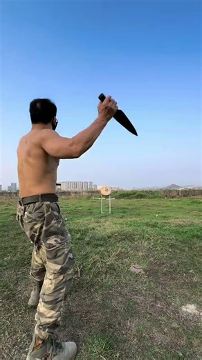 Unleash Your Inner Athlete: Direct & Rotating Investments, Knife Throwing, & Endless Sweat