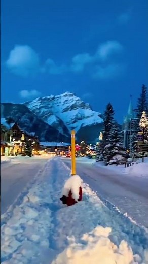 Quebec Canadá 🍁🇨🇦