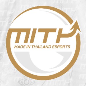 MiTHeSports - Twitch