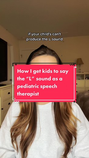 Helping Kids Master the