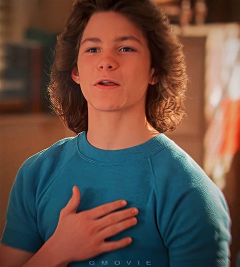 He impregnated A Baddie 😱😂| Song - NO BATIDÃO (slowed) #Shorts #Trending