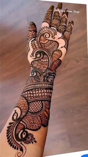 beautiful cone design for women