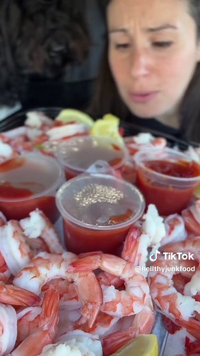 Massive Costco Party Platters for Every Event