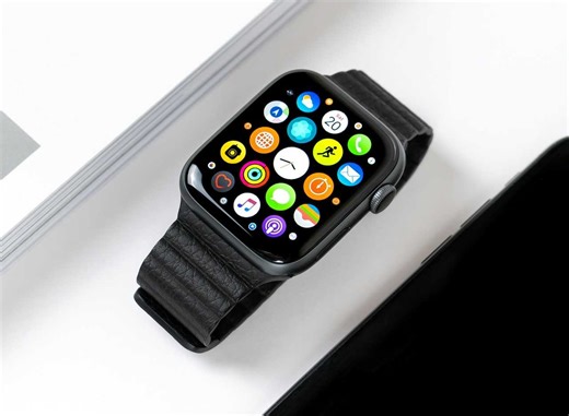 Key Health Tracking Feature Restored On Apple Watches: What To Know