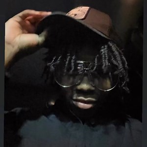 kayfacts Schedule - Twitch