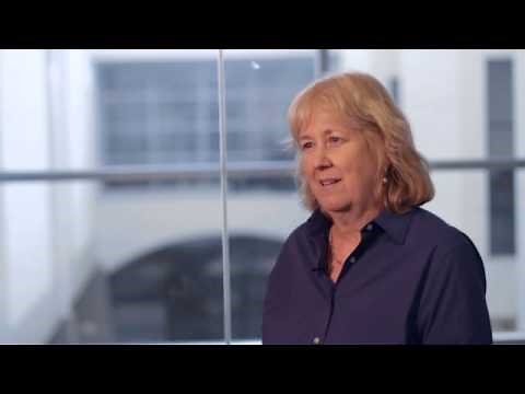 Why Should I Get an MBA from NJIT?