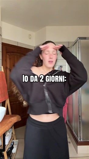 Prima o poi uscirà dalla testa: Riflessioni su Sanremo