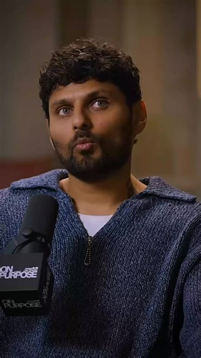 The truth love nobody #podcast #podcasting #podcastclips #podcasts #podcastlove