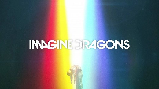 México, Este #BuenFin pueden encontrar nuestro nuevo álbum #Evolve a precio especial. | Imagine Dragons