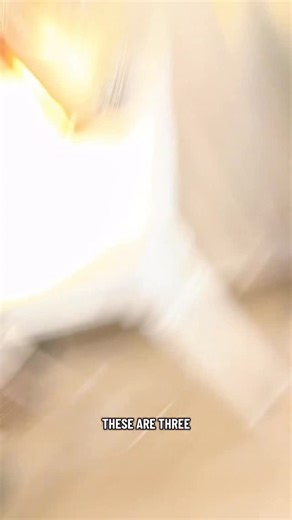 Emily King on Instagram: "3 red flags you can see early on in a woman…#fypシ #reels #goodmen #dating #supportmen #datingadvice #emilywking #relationships #relationshipadvice #single"