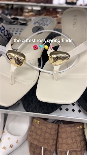 Summer Fashion Finds You Can't Miss