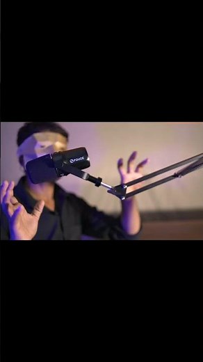 gaming mic setup | budget mic for podcast | mic setup for podcast