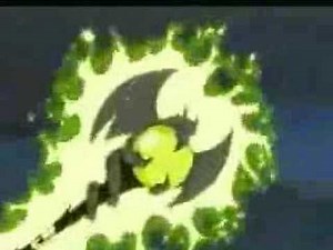 Ultimate Book of Spells