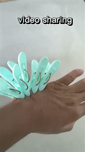 How I Treated My Hand Muscle Pain at Home My Recovery Story
