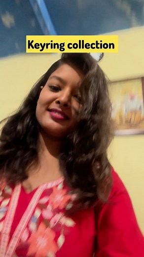 #art #painting #reels #artwork #artist #creative #drawing #craft #resin #resinart | Ritika Rawat