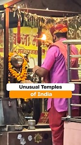 375K views · 8.9K reactions | Aap kise mante ho? India is home to...