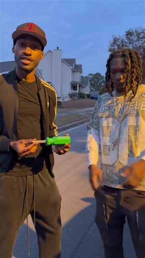 Nard on Instagram: "New look. Same STRIKE. Flatheads are officially out the pack🪛😮‍💨 @thestrikerspackusa #FREEBLO #thestrikerspackusa"