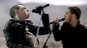 What I've Done [Official Music Video] - Linkin Park Chords - ChordU