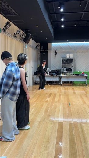 #LILDays-なんばのなんだ-#LILLEAGUE #難波碧空