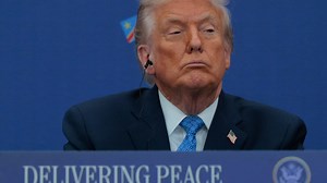 What is Donald Trump's approval rating in Florida? See latest polls