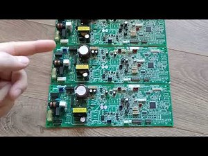 Mitsubishi error 6831 sau un defect neordinar