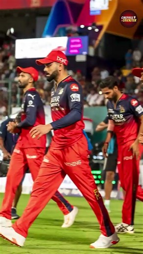🔥Big Change For RCB in IPL 2026🔥😱